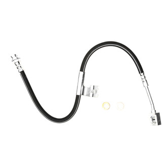 DFC® - Front Driver Side Brake Hose