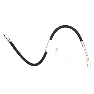 DFC® - Front Passenger Side Brake Hose
