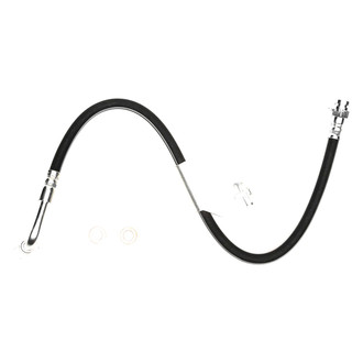 DFC® - Front Passenger Side Brake Hose