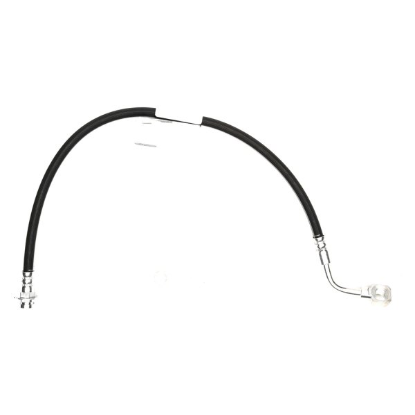 DFC® - Front Driver Side Brake Hose