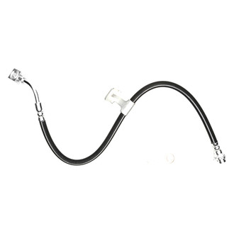 DFC® - Front Passenger Side Brake Hose