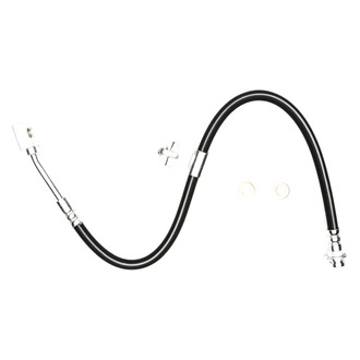 DFC® - Front Driver Side Brake Hose