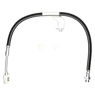 DFC® - Front Passenger Side Brake Hose