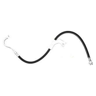 DFC® - Front Driver Side Brake Hose