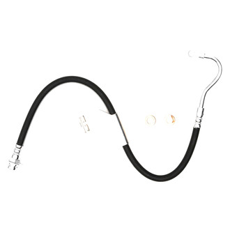 DFC® - Front Passenger Side Brake Hose