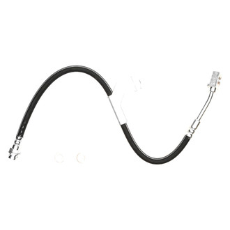DFC® - Front Driver Side Brake Hose