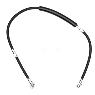DFC® - Front Driver Side Brake Hose