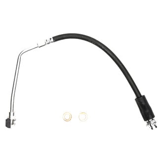 DFC® - Brake Hose