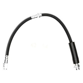 DFC® - Front Driver Side Brake Hose
