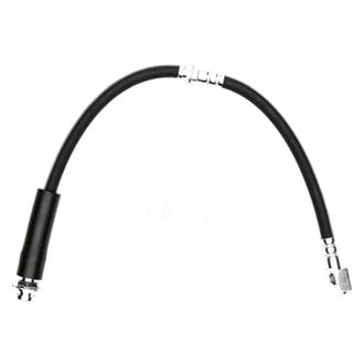 DFC® - Front Passenger Side Brake Hose