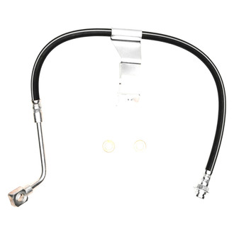 DFC® - Front Driver Side Brake Hose