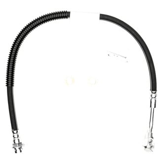 DFC® - Brake Hose
