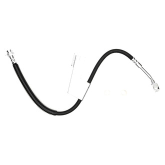 DFC® - Front Passenger Side Brake Hose