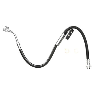 DFC® - Front Driver Side Brake Hose