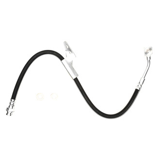 DFC® - Front Passenger Side Brake Hose