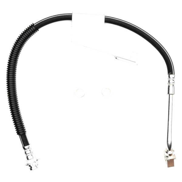 DFC® - Front Driver Side Brake Hose