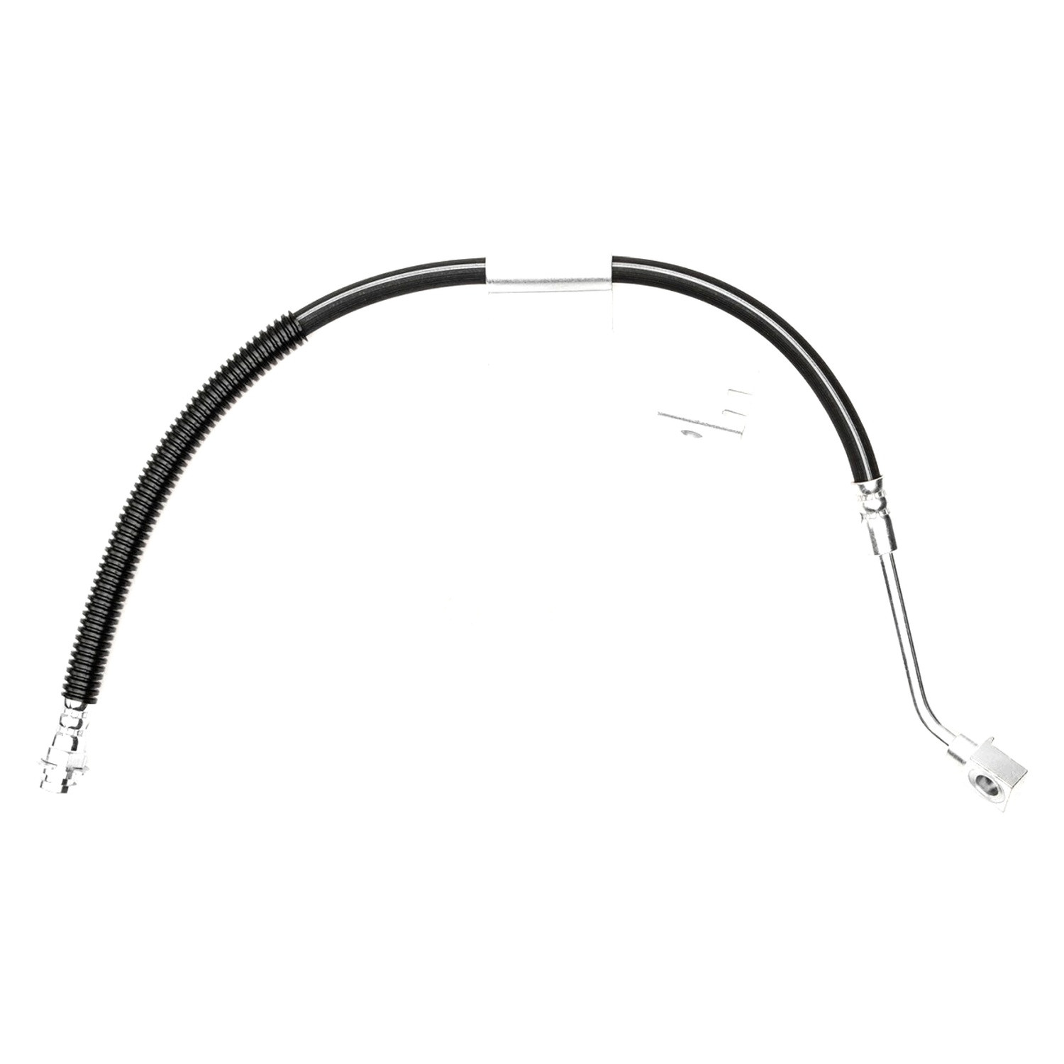 Dynamic Friction Company 350-47291 - Brake Hose