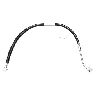 DFC® - Front Passenger Side Brake Hose