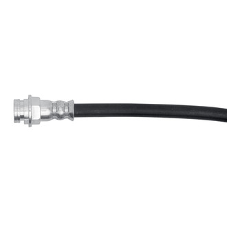 DFC® - Front Driver Side Brake Hose