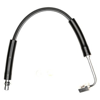 DFC® - Front Driver Side Brake Hose