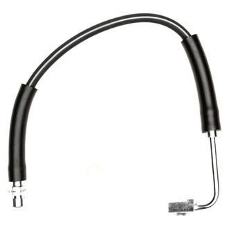 DFC® - Front Passenger Side Brake Hose
