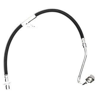 DFC® - Front Passenger Side Brake Hose