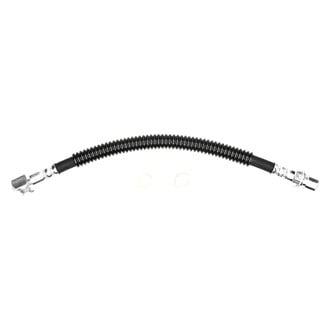 DFC® - Front Brake Hose