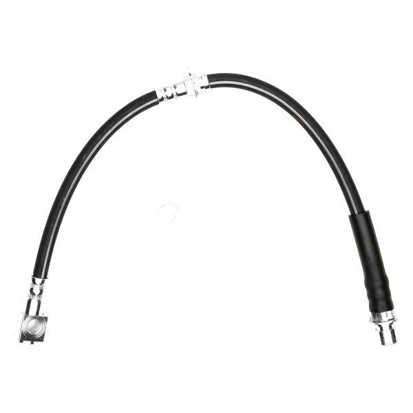 DFC® - Front Driver Side Brake Hose