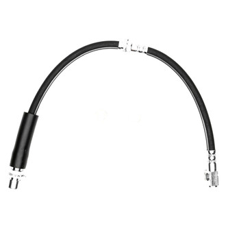 DFC® - Front Passenger Side Brake Hose