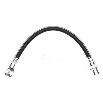 DFC® - Front Brake Hose