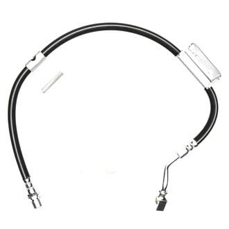 DFC® - Front Passenger Side Brake Hose