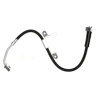DFC® - Brake Hose