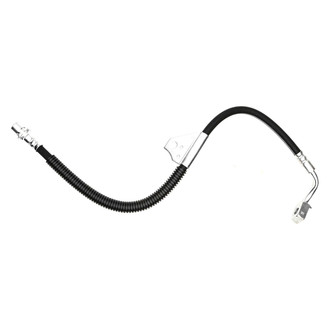 DFC® - Front Passenger Side Brake Hose
