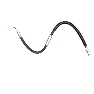 DFC® - Front Driver Side Brake Hose