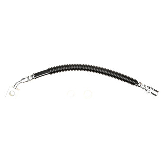 DFC® - Front Passenger Side Brake Hose