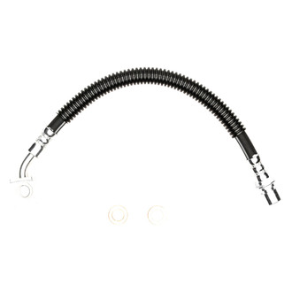 DFC® - Front Driver Side Brake Hose