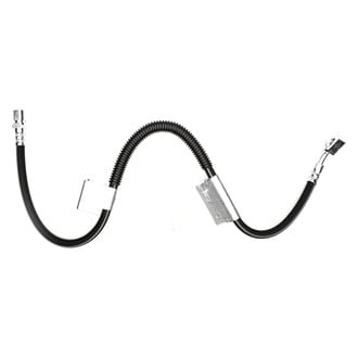 DFC® - Front Passenger Side Brake Hose