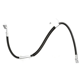 DFC® - Front Driver Side Brake Hose
