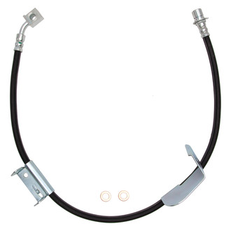 DFC® - Front Passenger Side Brake Hose