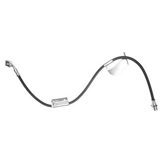 DFC® - Front Driver Side Brake Hose