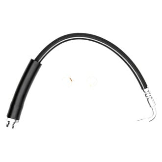 DFC® - Front Driver Side Brake Hose