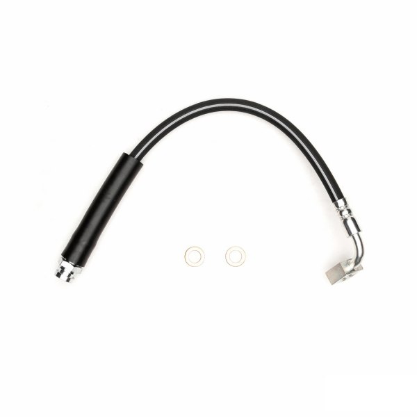 DFC® - Front Passenger Side Brake Hose