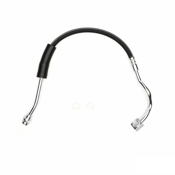 DFC® - Front Driver Side Brake Hose