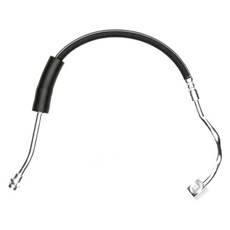 DFC® - Front Driver Side Brake Hose