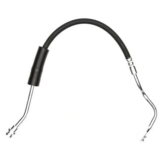 DFC® - Front Passenger Side Brake Hose