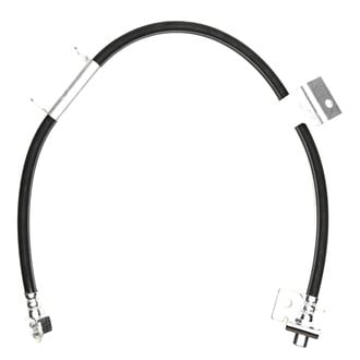 DFC® - Brake Hose