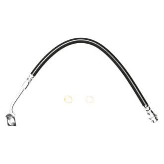 DFC® - Brake Hose