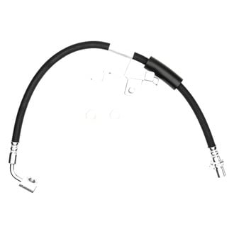 DFC® - Brake Hose