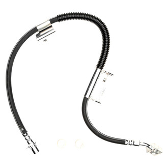 DFC® - Front Passenger Side Brake Hose