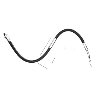DFC® - Brake Hose